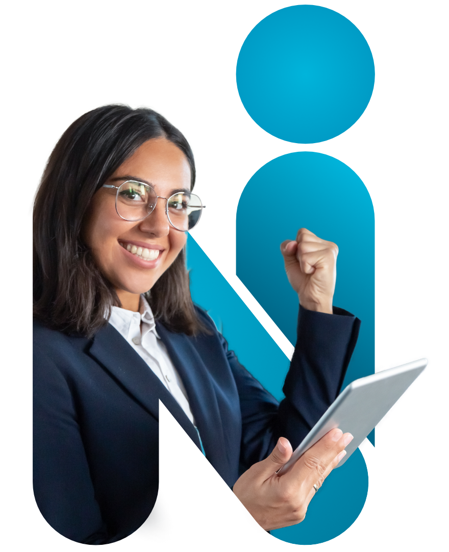 Encuentra con nosotros, el mejor aliado para todos los procesos normativos de tu empresa.