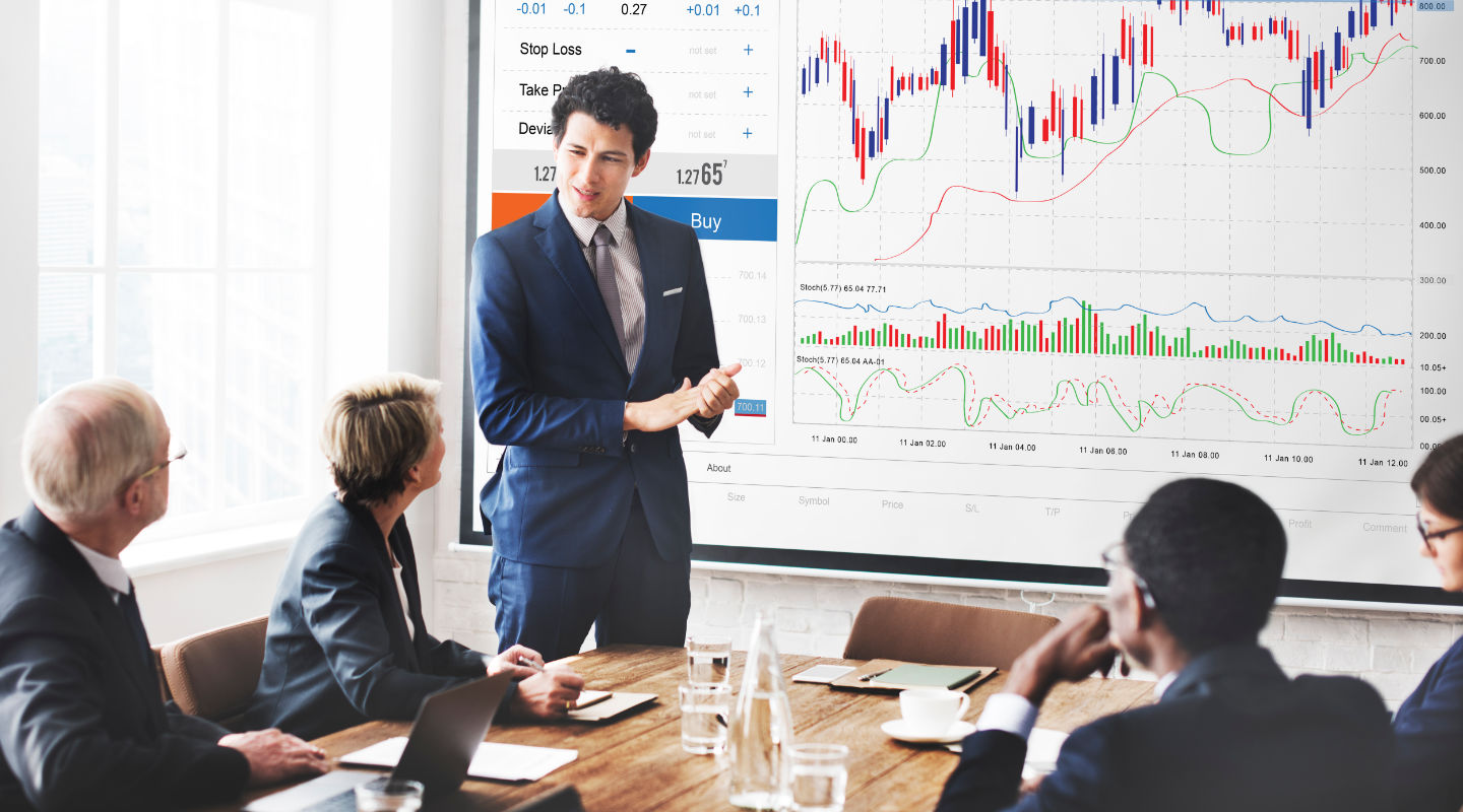 Título del slide para identificar la imagen