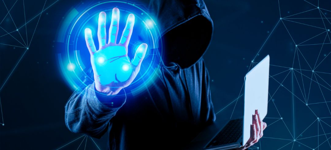 La innovación criminal en el Lavado de Activos y la Financiación del Terrorismo