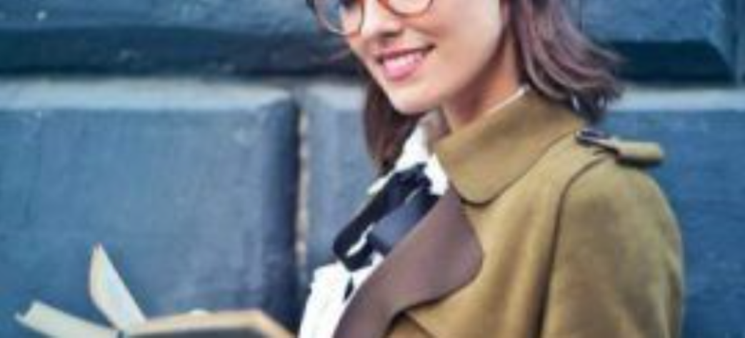 15 términos financieros importantes que debes conocer