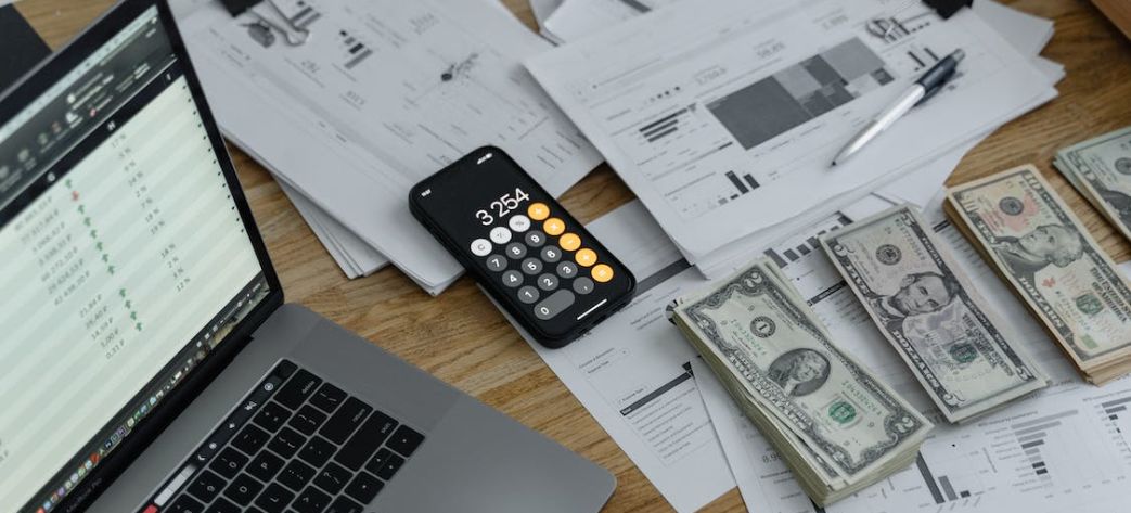 7 Pasos clave para implementar un programa antifraude