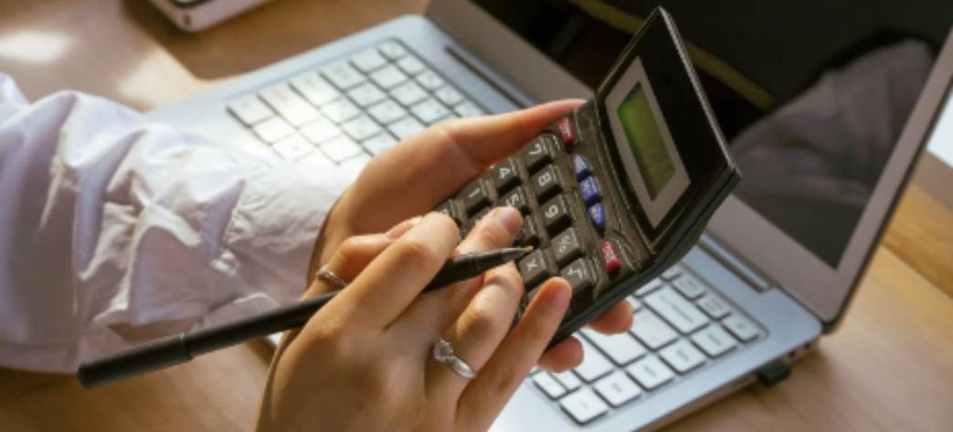 El costo del fraude: Cómo el fraude afecta a tu negocio y cómo minimizar sus impactos