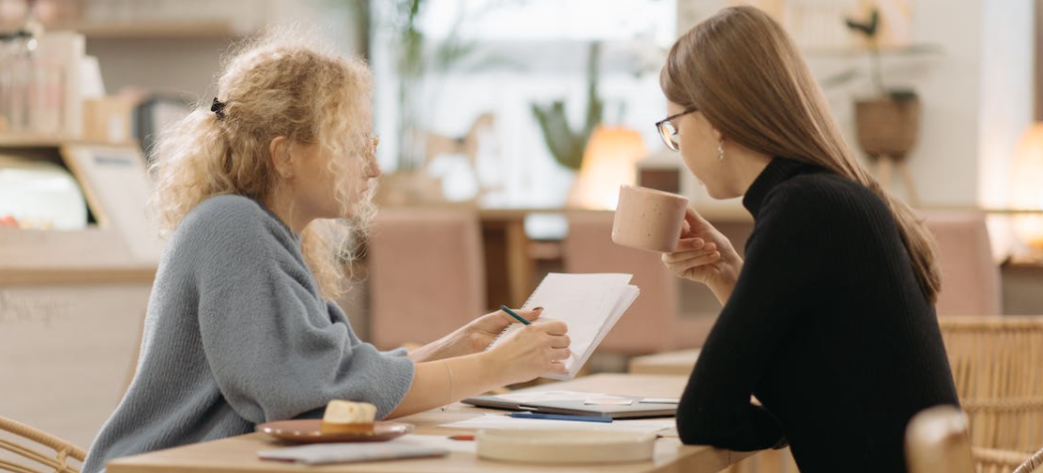 Oficial de Cumplimiento