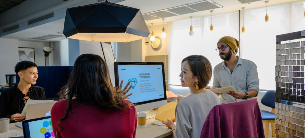 La auditoría interna como herramienta de prevención de fraudes