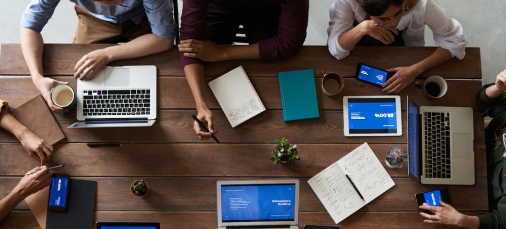 Cómo evitar que las retribuciones de los directivos perjudiquen a los accionistas minoritarios