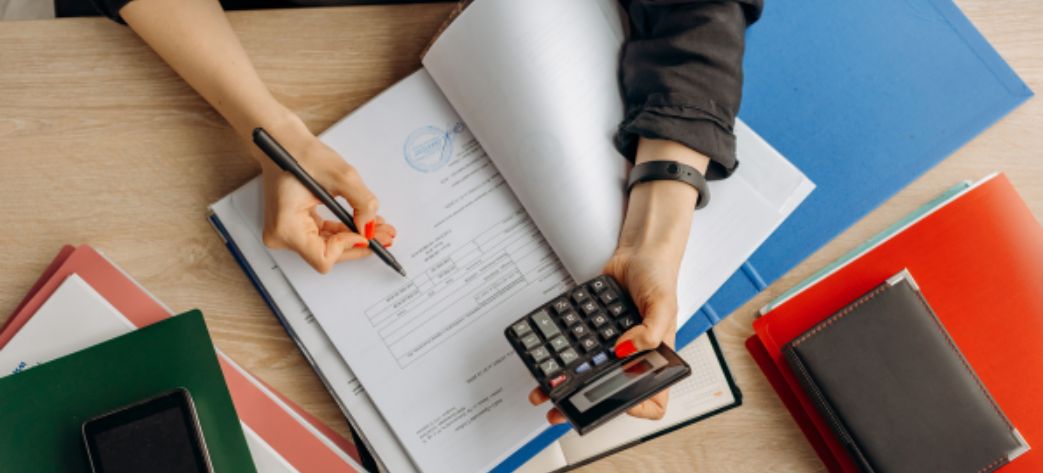 La importancia de entender la contabilidad de mi negocio