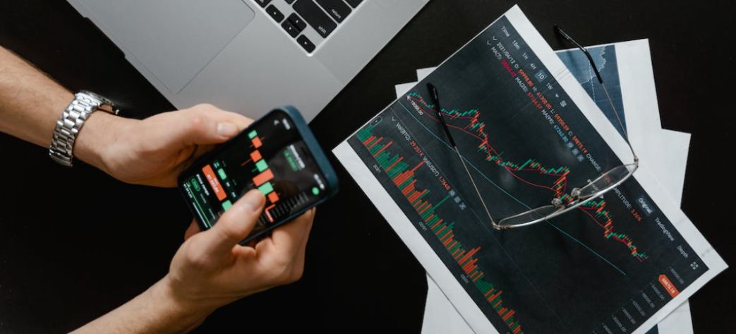 Hacia un mercado con empresas más pequeñas y sostenibles que creen valor para la sociedad