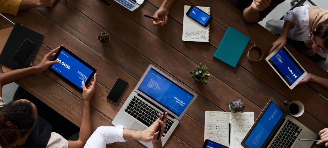 Tips para Oficiales de Cumplimiento - SAGRILAFT