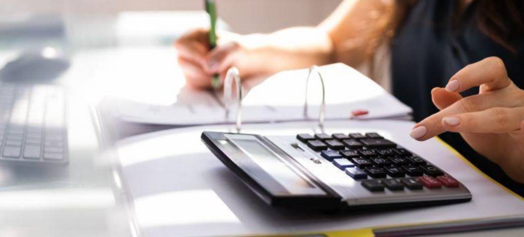 Contabilidad social, otra visión de la empresa