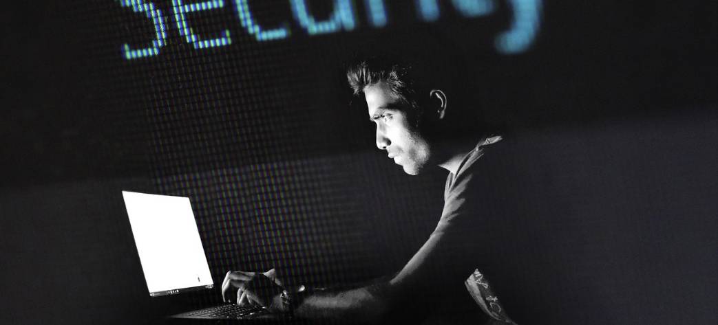 Remuneración y Fraude: Cómo las Estructuras de Incentivos Pueden Fomentar o Disuadir el Comportamiento Fraudulento