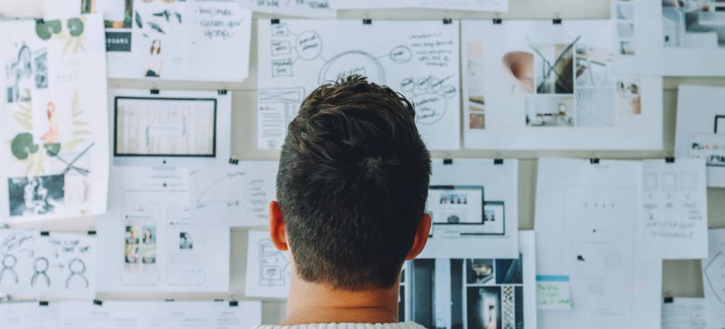 10 Estrategias efectivas para prevenir el fraude en las organizaciones