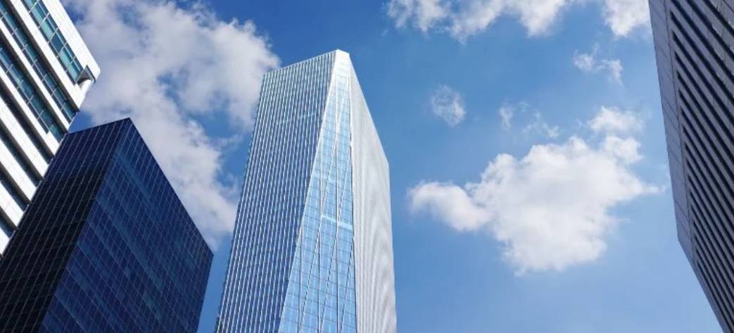 Valoración de empresas: métodos y ejemplos