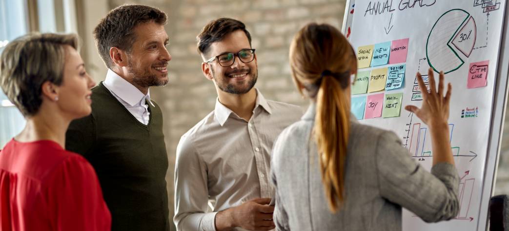 10 Estrategias para Prevenir el Fraude en las Organizaciones