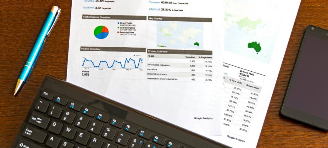 40 recomendaciones GAFI