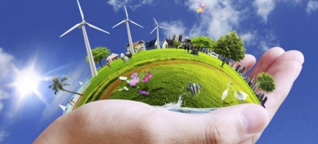 La responsabilidad social corporativa (RSC) en la era digital