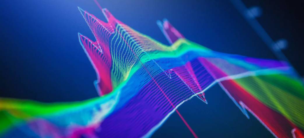 La gestión de riesgos es para todas las empresas, no solo las gigantes