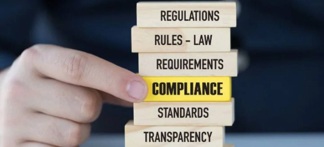 Los retos del compliance