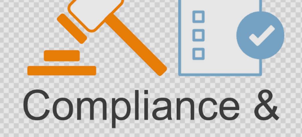 Una reflexión sobre el compliance en Colombia – la perspectiva de libre competencia