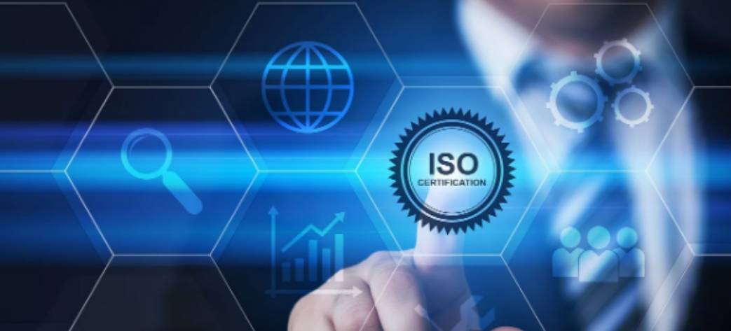 Gestión del Riesgo según ISO 9001:2015