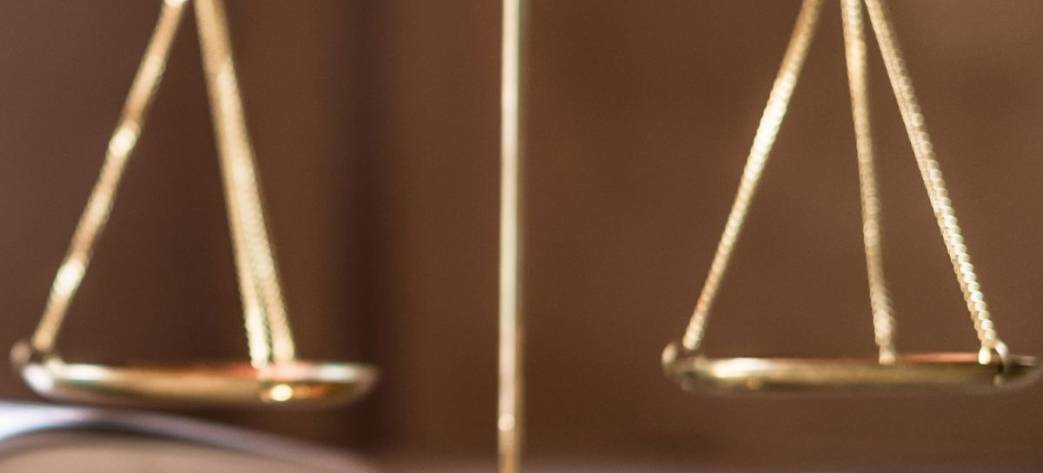 ¿Es el compliance una herramienta exclusiva del sistema contra el lavado de activos?