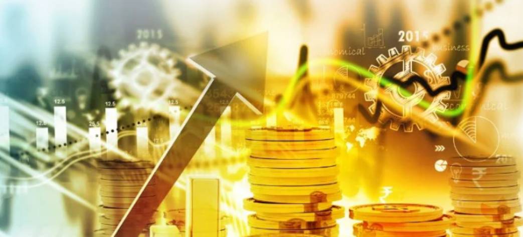 La importancia de la cultura financiera en la toma de decisiones