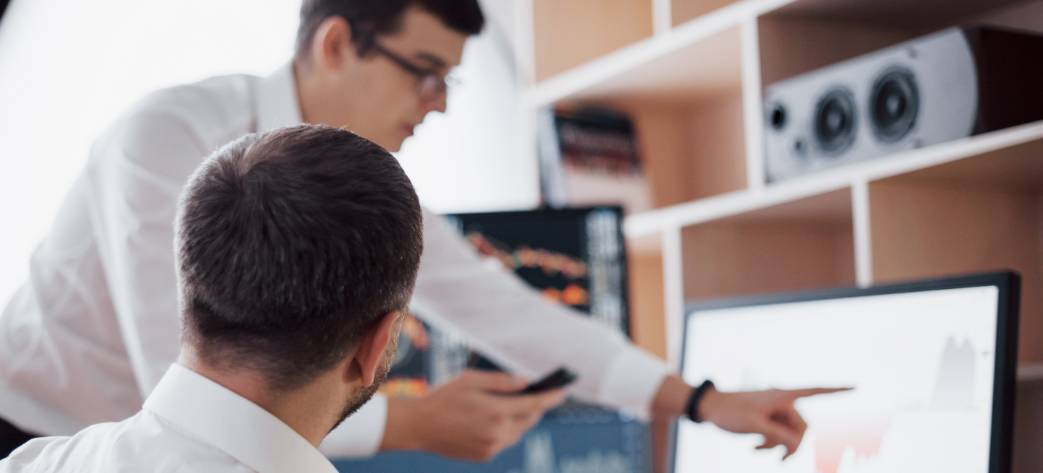 Los Objetivos de la Auditoría de los Sistemas de Gestión