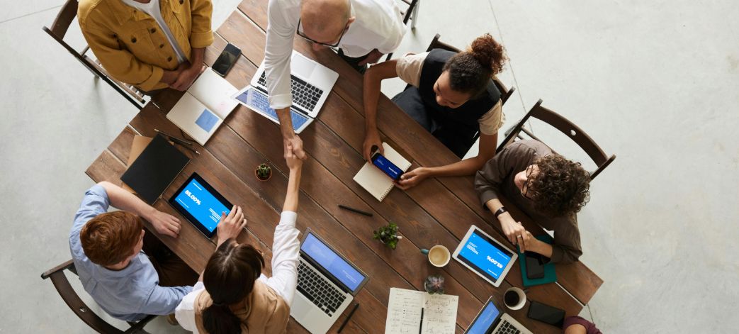 Reunión de Apertura de una Auditoría: Importancia y Procedimiento