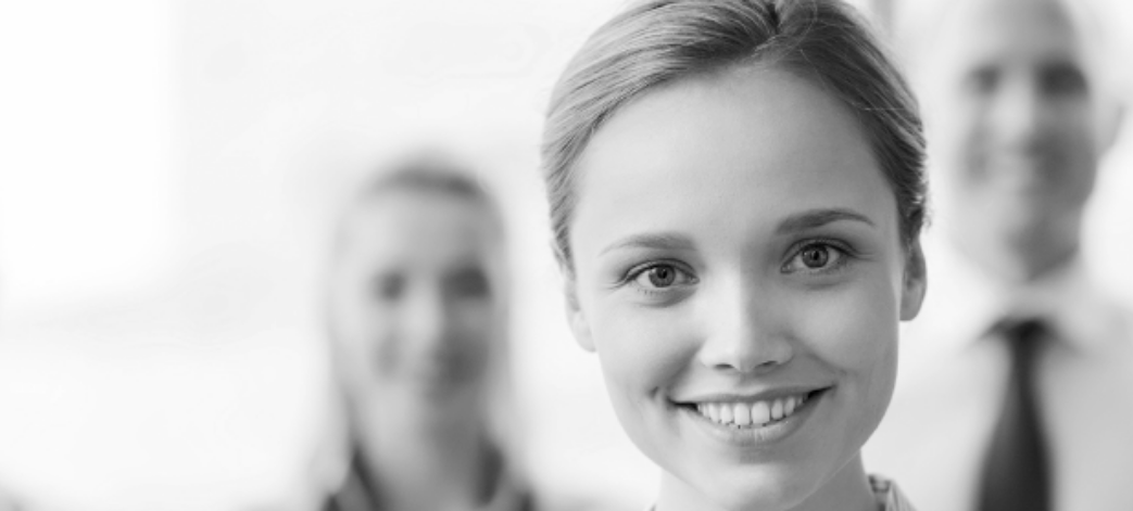 Los tres (3) enemigos de la gestión de riesgos