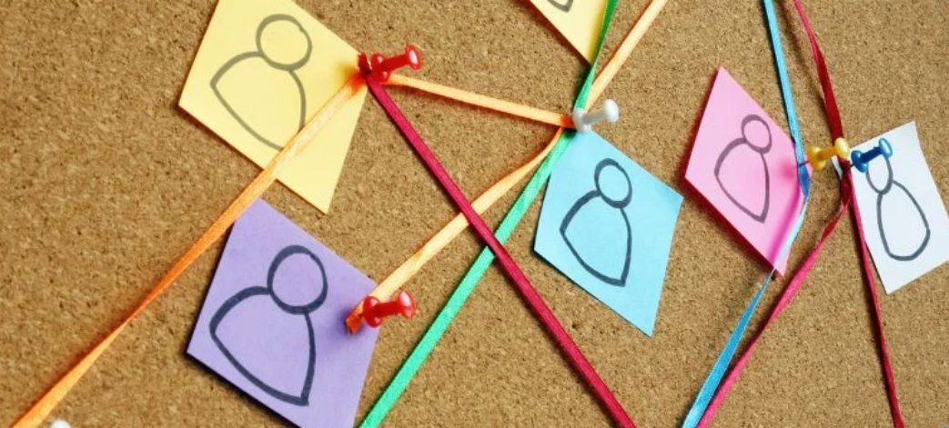 Agilidad organizacional: la adaptación rápida a los cambios