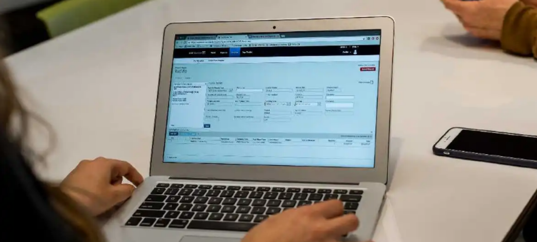 4 tipos de fraudes corporativos que debes conocer