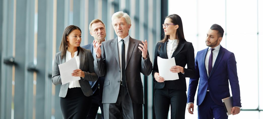 El dinero 'corre más rápido' en la lucha contra el lavado de activos