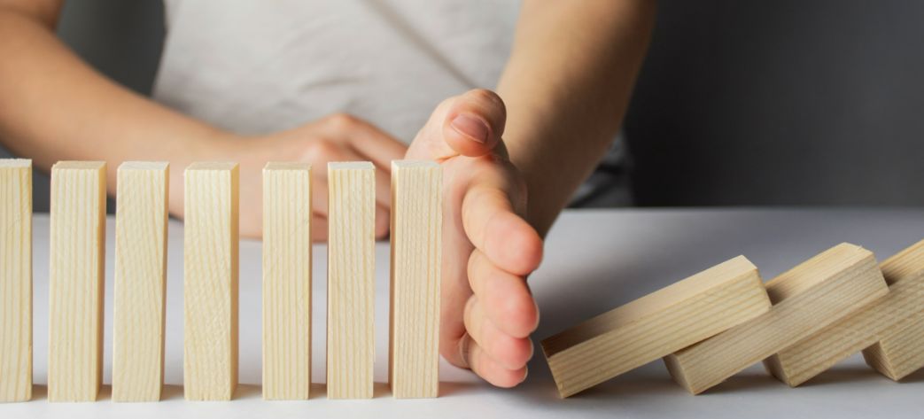 Normativa relacionada con la gestión del riesgo en los sistemas de gestión