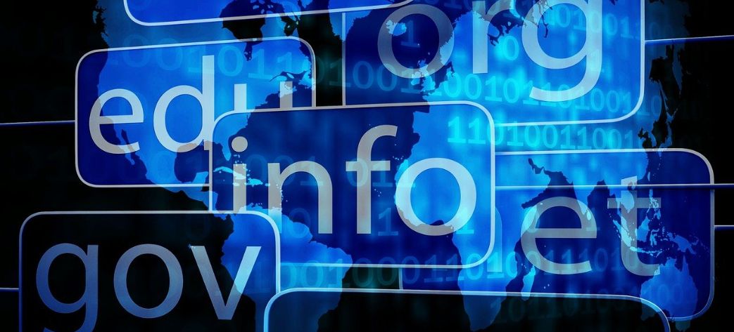 El Riesgo de Extinción de Dominio: Una Amenaza Latente para las Empresas