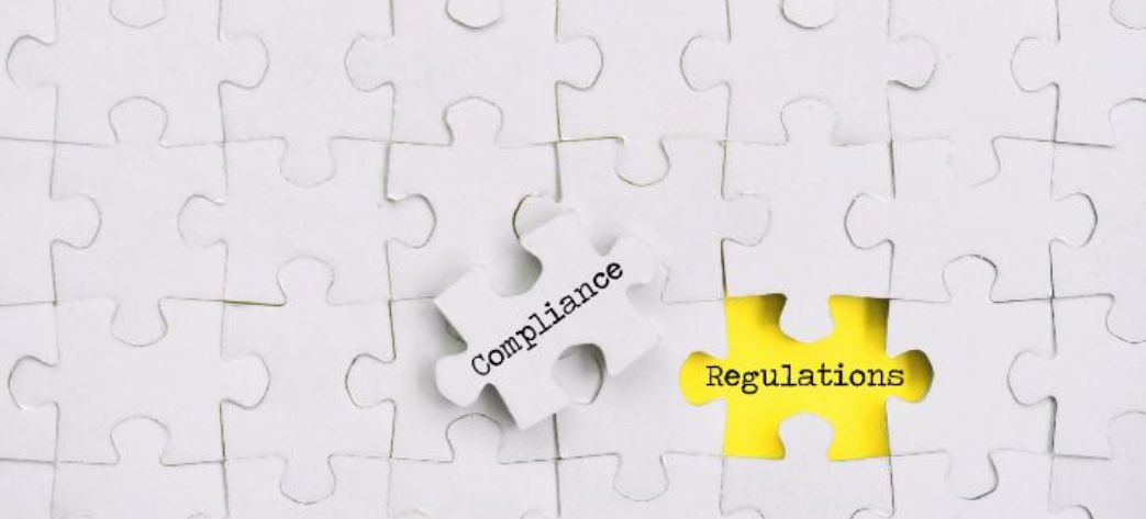 Compliance: cumplir normas y prevenir delitos en las empresas