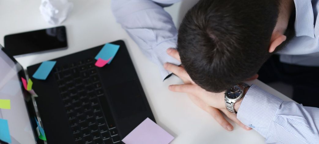 Cómo preparar una auditoría interna para no entrar en pánico ni encontrarte perdido mientras auditas