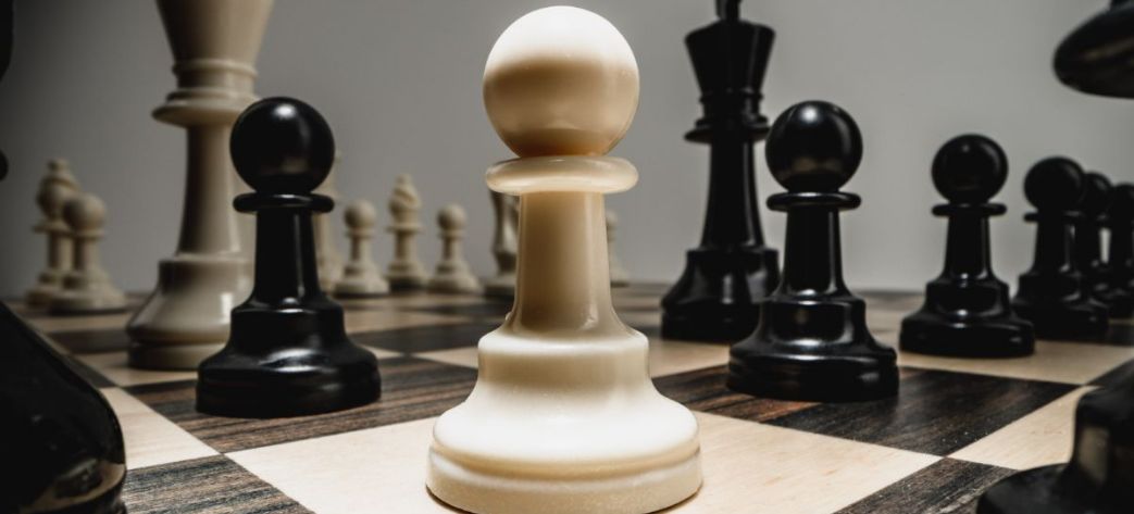 La nueva era de la agilidad organizacional