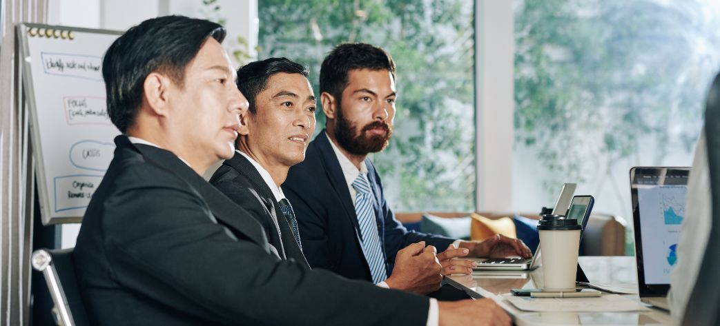 La técnica estructurada "¿Qué Pasaría Si...?" (EQPS) aplicada a la gestión de riesgos