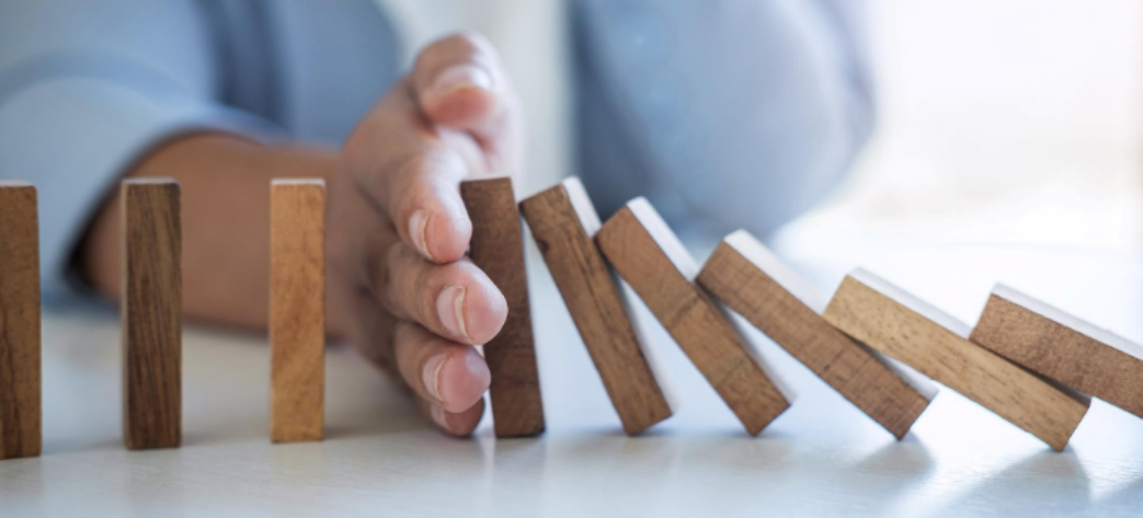 Riesgos emergentes: 6 retos críticos que las empresas no pueden ignorar en 2025