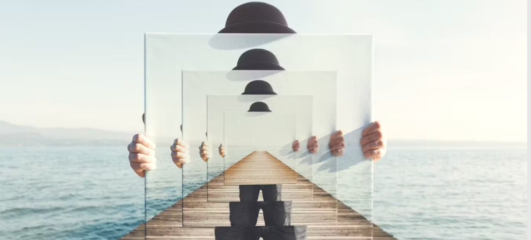 ¿Es una falacia el ideal de transparencia?