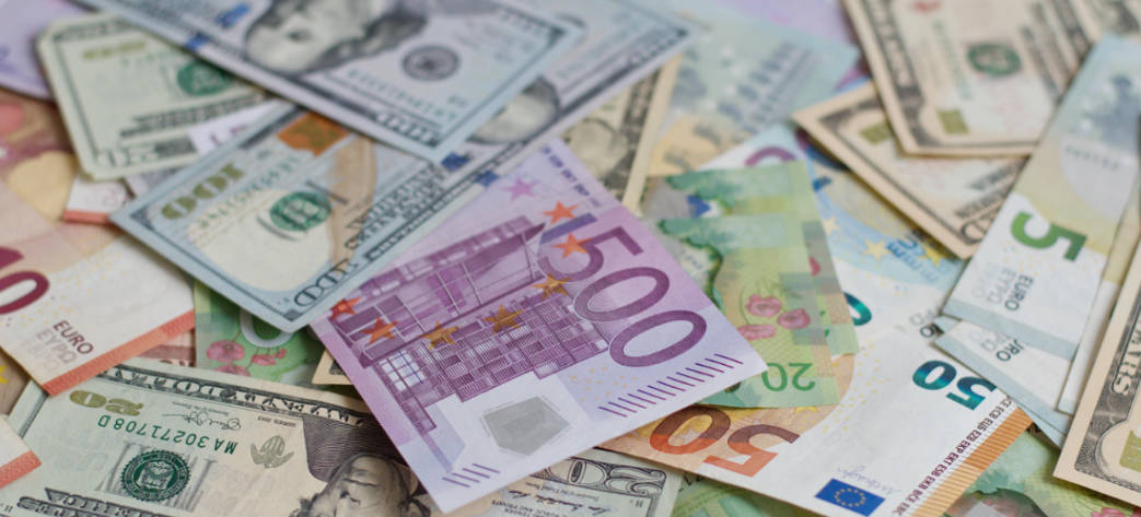 GAFILAT y la prevención del blanqueo de capitales